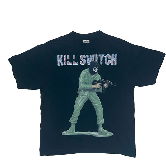short sleeve
